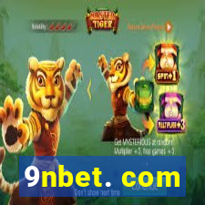 9nbet. com